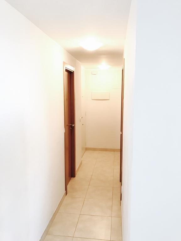 Apartamentos Boutique Colomeras Oropesa del Mar Buitenkant foto