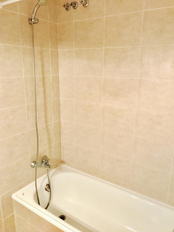 Apartamentos Boutique Colomeras Oropesa del Mar Buitenkant foto